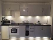 Private 1 bed flat in Colliers Wood