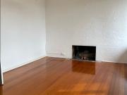 Private, 1 Bedroom Apartment in a brilliant location