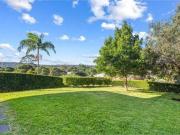 All bills included Granny flat Electricity, Water +...