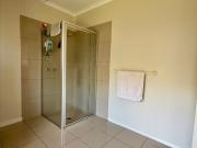 Private 1 Bedroom Unit