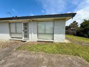 Private 1 Bedroom Unit