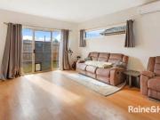 Private 2 Bedroom Unit Backing Onto Parkland