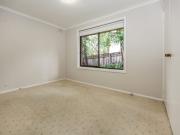 Private 2 Bedroom Unit in Prime Surrey Hills Location