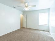 Private 3 Bedroom 3 Bath 3 Bedroom Apartment for Rent at...