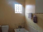 PRIVATE 3 BEDROOM HOME FOR RENT IN PROTEA GLEN EXT 20 PRIVATE 3 BEDROOM HOME FOR RENT IN PROTEA GLEN EXT 20