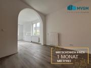 Private 3 Zimmer Wohnung in Essen