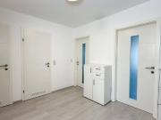Private 3 Zimmer Wohnung ohne Maklerprovision in ruhiger...