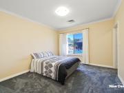 Private 3x1 Granny Flat for rent $750 Including...