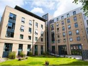 Private 5 bed Apartment