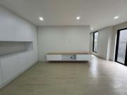 Private & Accessible: A Single Detached Home in Sacred...