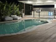 Private Oasis with Resort Style Outdoor Living