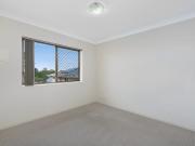 Private and Comfortable Unit