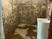 Private and Leafy lower duplex in quiet street