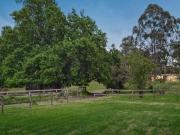 Private and Peaceful Four Bedroom Family Home