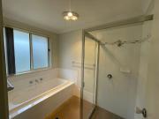 Private and quiet house in a cul de sac!