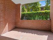 Private And Renovated Ground Floor Apartment