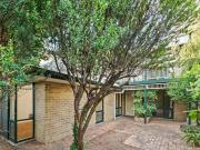 Private and Secure Home
