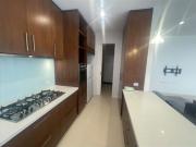 Private and Secure Three Bedroom Home