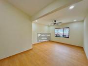 Private and Spacious Bungalow For Sale