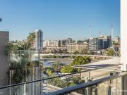 Private Apartment for rent Private Apartment for rent