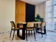 Private Bathroom 0 Deposit @ Setapak Free Wifi ✅