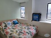 Private Bathroom ❗ Bilik Sewa at Taman Maluri Cheras...