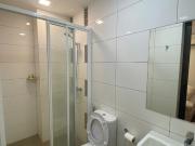 Private Bathroom Free Deposit ‼ Master Room at City Edge...