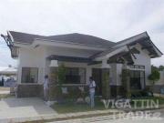 Private Beach house with in exclusive subdivision in...