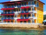 Private Beachfront Penthouse 228 sqm. 99 Years Lease....