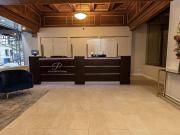 Private Bed & Bath Near Downtown