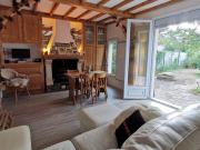 Private bedroom 15 minutes from Paris