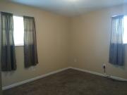 private bedroom available, shared bathroom