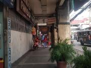 Private Bedroom with aircon unit for rent right across...