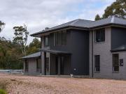 PRIVATE BUSH RETREAT IN THE HEART OF TUGRAH