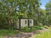 Private Bushland Property with Endless Opportunity and...