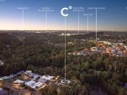 Private Bushland Setting with Pool, Sheds and Flexible...