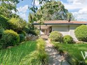 PRIVATE BY DESIGN. PRESTIGE BY ADDRESS