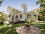 Private Coastal Paradise, Steps From The Beach