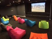 Private, Comfortable & Fully Furnished – Your Ideal...