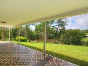 Private Country Retreat with Serene Surrounds