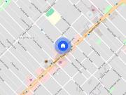 Private Courtyard Oasis in the Heart of Inglewood