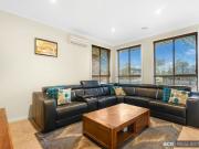 Private Cozy Family Favourite