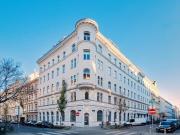 Private Dachterrasse und Sonne den ganzen Tag!