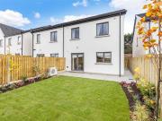 Private Development, Gleann Droimnin, Carrickmacross,...