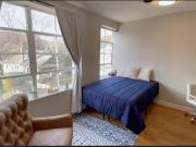 Private Rooms in Grant Park ATL