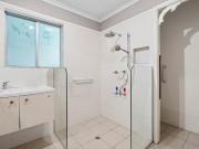 Private Dual Living Family Home!