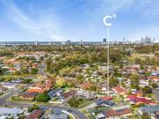 Private Duplex with Spacious Outdoor Living Private Duplex with Spacious Outdoor Living