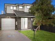 Private Ease in Monash Hospital Precinct