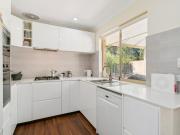 Private & Easy Care Living in Highly Sought After Attadale