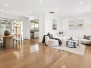 Private easycare villa in idyllic boutique complex